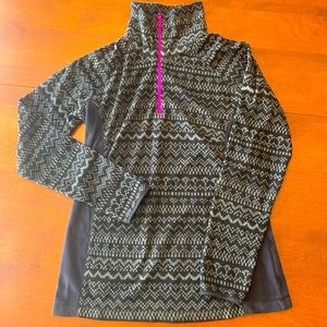 Columbia Women’s Pullover